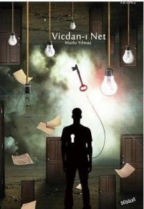 Vicdan-ı Net