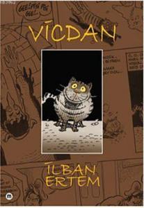 Vicdan