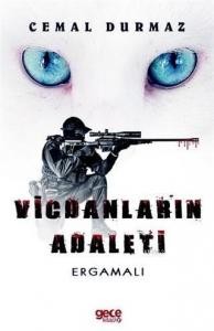 Vicdanların Adaleti; Ergamalı