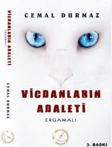 Vicdanların Adaleti;Ergamalı