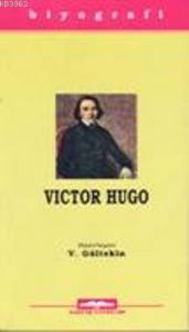 Victor Hugo
