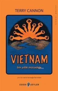 Vietnam; Bin Yıllık Mücadele