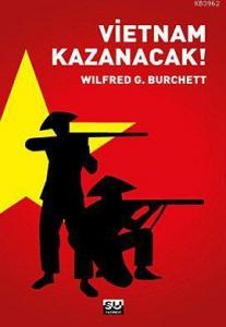 Vietnam Kazanacak