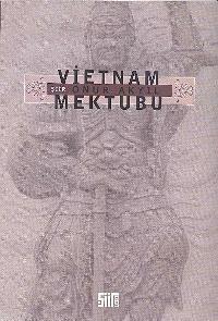 Vietnam Mektubu