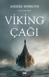 Viking Çağı