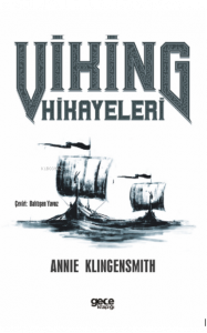 Viking Hikayeleri