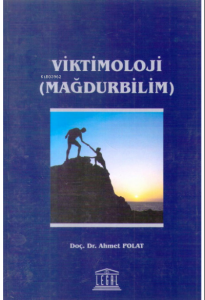 Viktimoloji(Mağdurbilim)
