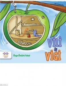 Vili ile Vigi