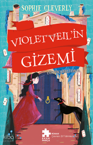 Violet Veil’in Gizemi-3