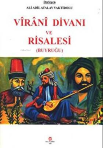 Virani Divanı Ve Risalesi