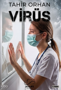 Virüs