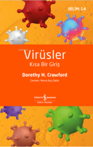 Virüsler - Kısa Bir Giriş