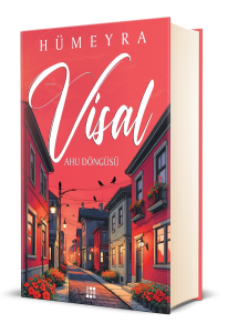 Visal – Ahu Döngüsü