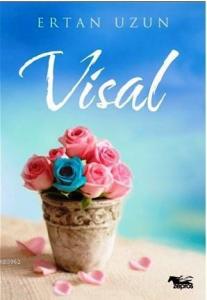 Visal