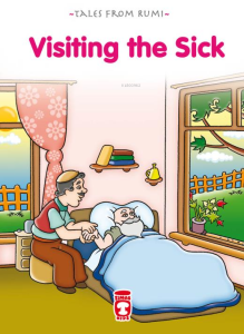 Visiting The Sick - Hasta Ziyareti (İngilizce)