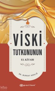 Viski - Tutkununun El Kitabı