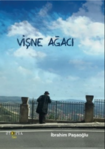 Vişne Ağacı