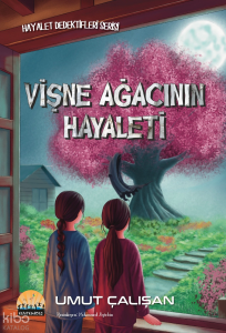 Vişne Ağacının Hayaleti