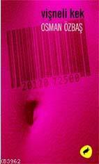 Vişneli Kek