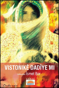 Vistonikê Dadiye Mi