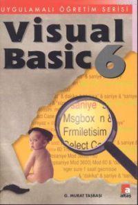 Visual Basic 6.0