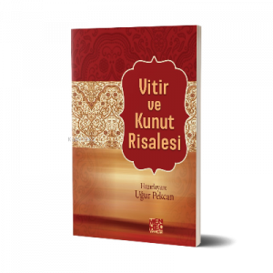 Vitir ve Kunut Risalesi
