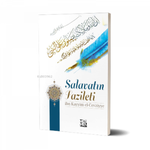 Vitir ve Kunut Risalesi