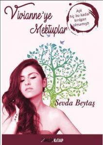 Vivianne'ye Mektuplar; Aşk hiç bu kadar kırılgan olmamıştı