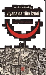 Viyana’da Türk İzleri