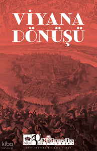 Viyana Dönüşü