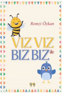 Vız Vız ile Bız Bız