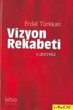 Vizyon Rekabeti