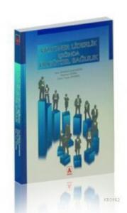 Vizyoner Liderlik Işığında Örgütsel Bağlılık