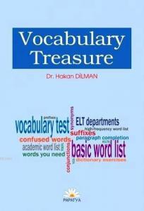Vocabulary Treasure