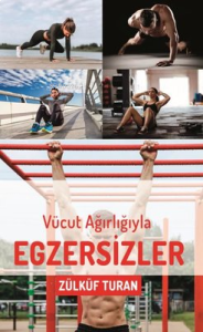 Vücut Ağırlığıyla Egzersizler