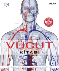 Vücut Kitabı