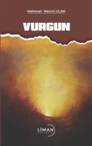 Vurgun