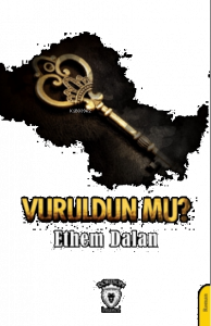 Vuruldun Mu?