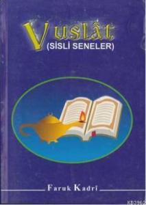 Vuslat Sisli Seneler