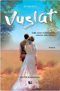 Vuslat