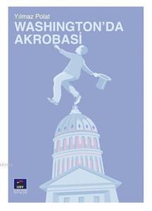 Washington'da Akrobasi