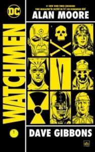Watchmen