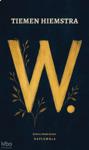 W.