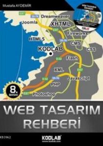 Web Tasarım Rehberi