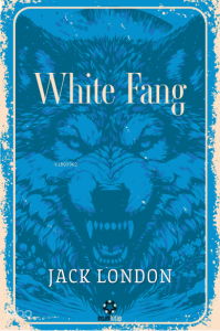 White Fang