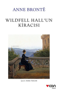 Wildfell Hall'un Kiracısı