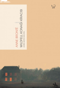 Wildfell Konağı Kiracısı