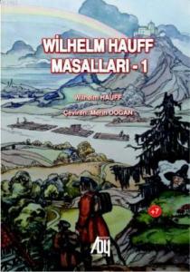 Wilhelm Hauff Masalları 1