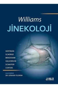 Williams Jinekoloji