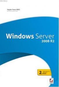 Windows Server 2008 R2